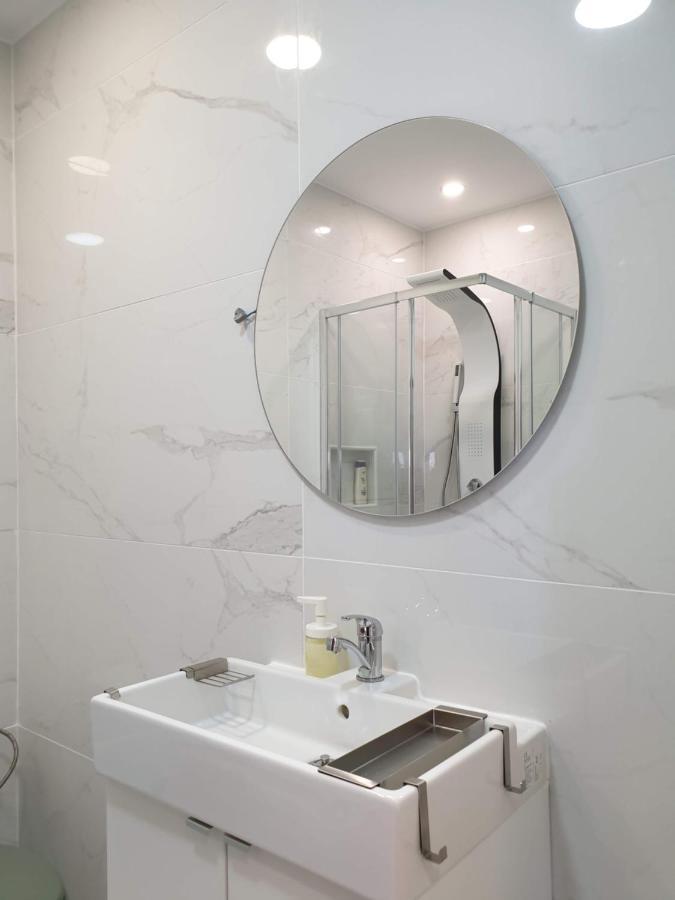 Aaa Apartments 알부페이라 외부 사진