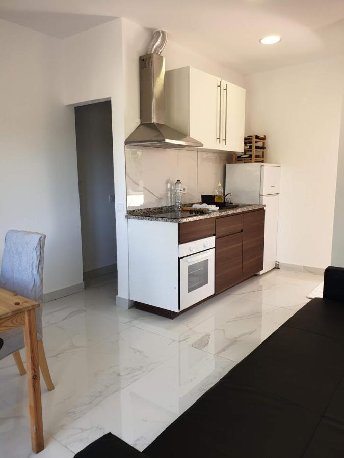Aaa Apartments 알부페이라 외부 사진