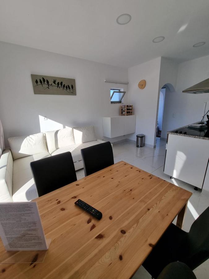 Aaa Apartments 알부페이라 외부 사진
