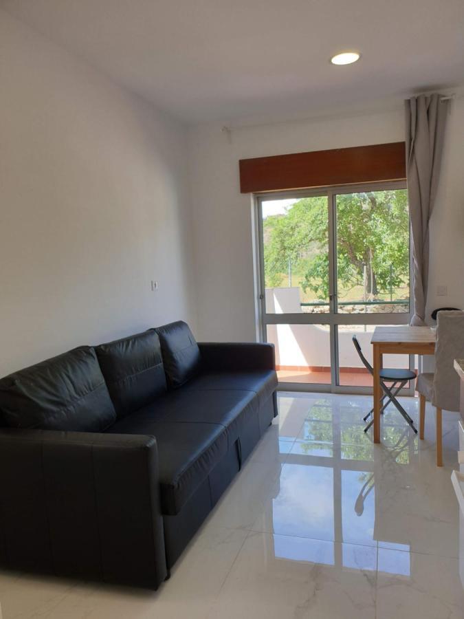 Aaa Apartments 알부페이라 외부 사진